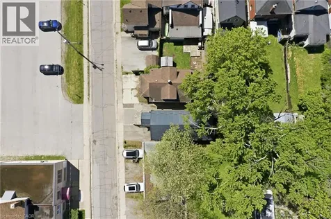 15 Kent Street Welland ON L3B 3G9