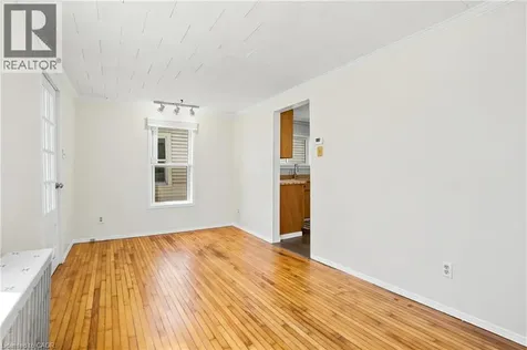 15 Kent Street Welland ON L3B 3G9