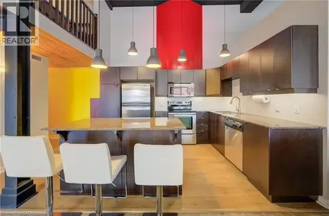 85 Spruce Street Cambridge ON N1R 4K4