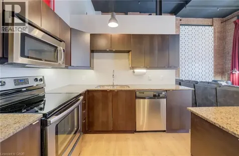 85 Spruce Street Cambridge ON N1R 4K4