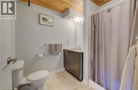 85 Spruce Street Cambridge ON N1R 4K4