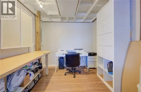 85 Spruce Street Cambridge ON N1R 4K4
