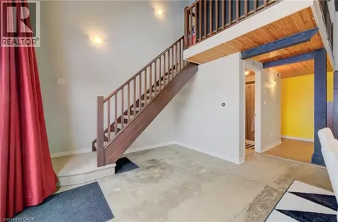 85 Spruce Street Cambridge ON N1R 4K4