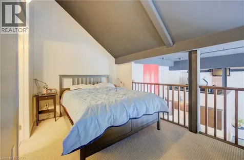85 Spruce Street Cambridge ON N1R 4K4
