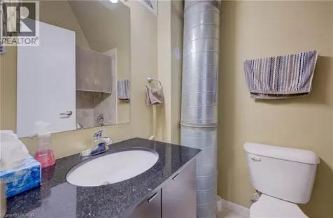 85 Spruce Street Cambridge ON N1R 4K4
