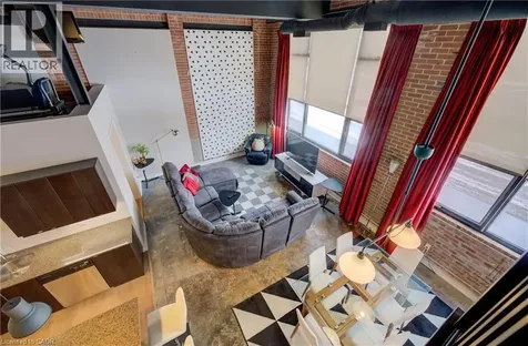 85 Spruce Street Cambridge ON N1R 4K4