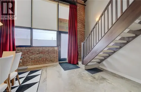 85 Spruce Street Cambridge ON N1R 4K4