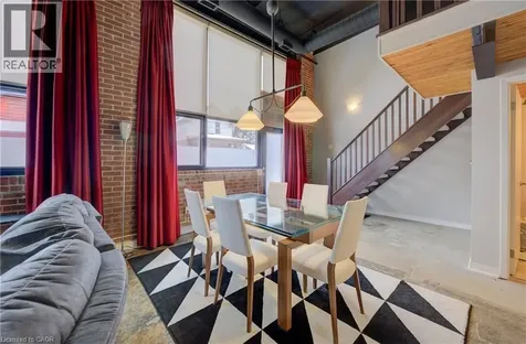 85 Spruce Street Cambridge ON N1R 4K4