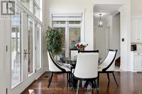 3325 Hollywood Court Pickering ON L1X 0A3