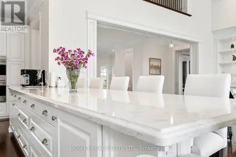 3325 Hollywood Court Pickering ON L1X 0A3