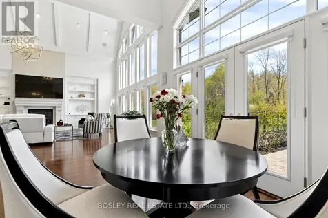 3325 Hollywood Court Pickering ON L1X 0A3