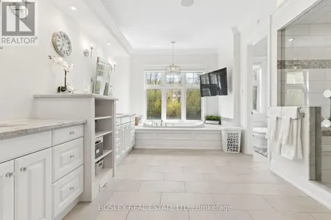 3325 Hollywood Court Pickering ON L1X 0A3