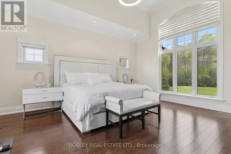 3325 Hollywood Court Pickering ON L1X 0A3