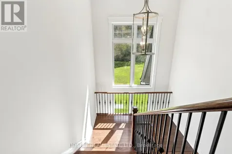 3325 Hollywood Court Pickering ON L1X 0A3