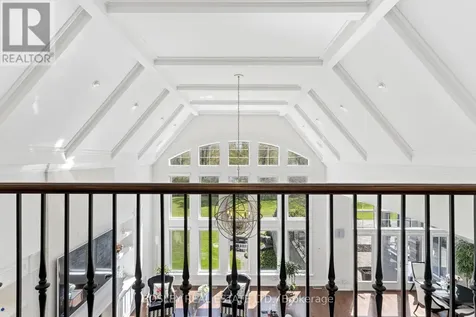 3325 Hollywood Court Pickering ON L1X 0A3