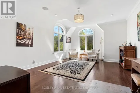 3325 Hollywood Court Pickering ON L1X 0A3