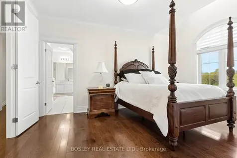 3325 Hollywood Court Pickering ON L1X 0A3