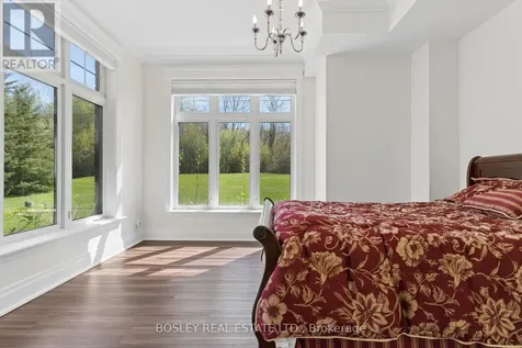 3325 Hollywood Court Pickering ON L1X 0A3