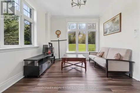 3325 Hollywood Court Pickering ON L1X 0A3