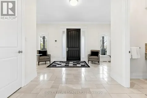 3325 Hollywood Court Pickering ON L1X 0A3