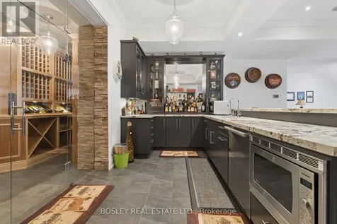 3325 Hollywood Court Pickering ON L1X 0A3