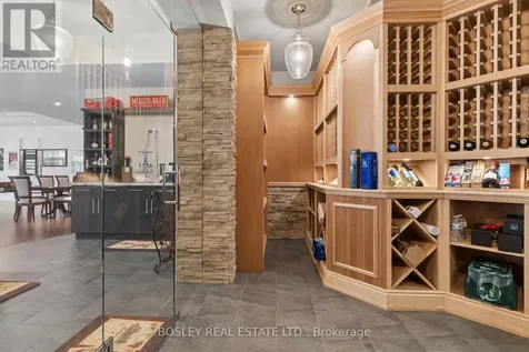 3325 Hollywood Court Pickering ON L1X 0A3