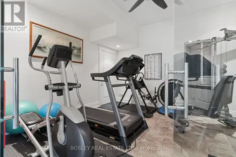 3325 Hollywood Court Pickering ON L1X 0A3