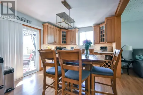 671 Simcoe Road Bradford West Gwillimbury (bradford) ON L3Z 4B4