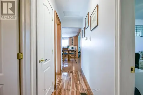 671 Simcoe Road Bradford West Gwillimbury (bradford) ON L3Z 4B4