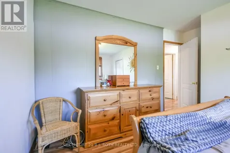 671 Simcoe Road Bradford West Gwillimbury (bradford) ON L3Z 4B4
