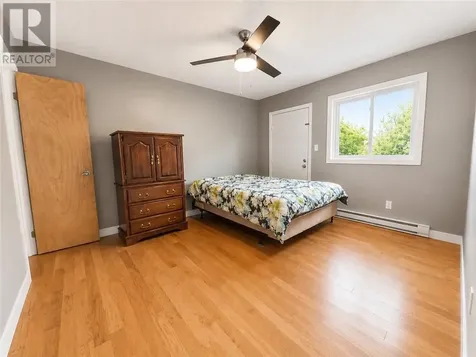 2156 Kenwood Sudbury ON P3B 3X9