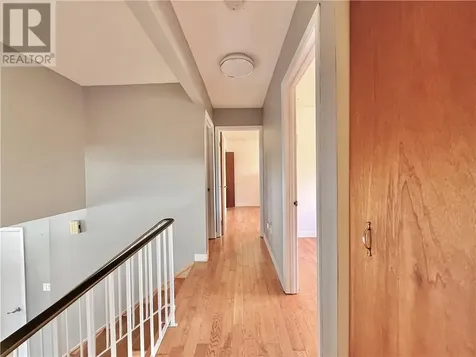 2156 Kenwood Sudbury ON P3B 3X9