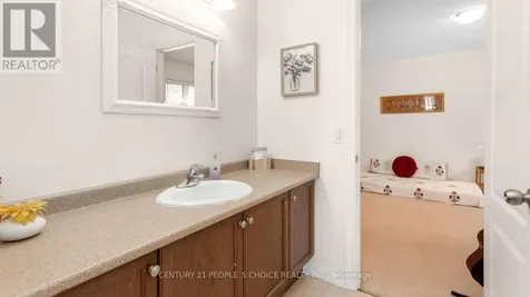 48 Wishing Well Crescent Caledon ON L7C 3R3