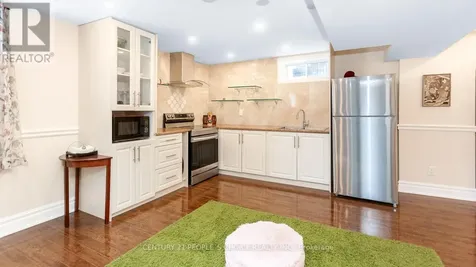 48 Wishing Well Crescent Caledon ON L7C 3R3