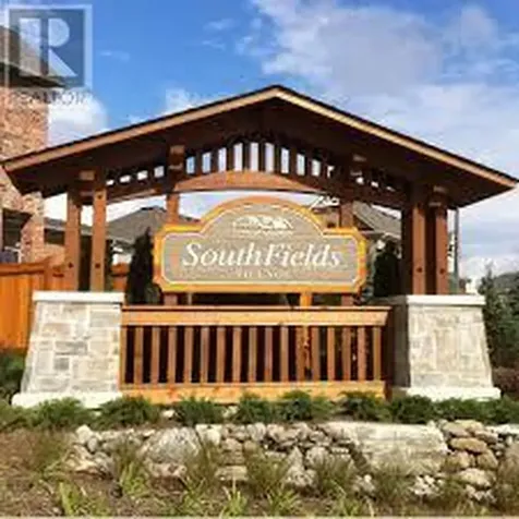 48 Wishing Well Crescent North Caledon ON L7C 3R3