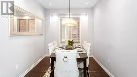 48 Wishing Well Crescent Caledon ON L7C 3R3