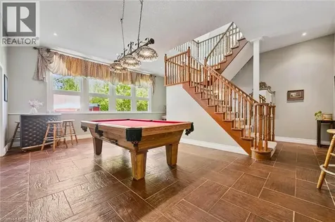 6594 Forestell Road Puslinch ON N1H 6J3