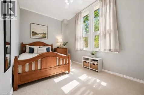 6594 Forestell Road Puslinch ON N1H 6J3