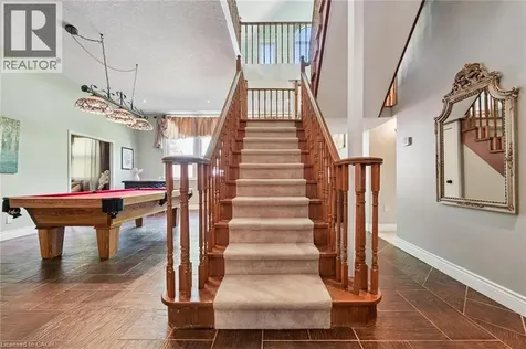 6594 Forestell Road Puslinch ON N1H 6J3