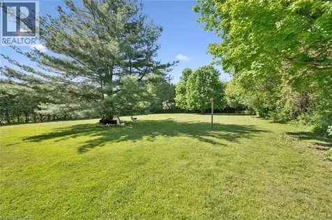 6594 Forestell Road Puslinch ON N1H 6J3