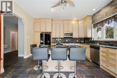 6594 Forestell Road Puslinch ON N1H 6J3