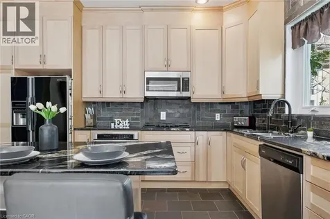6594 Forestell Road Puslinch ON N1H 6J3
