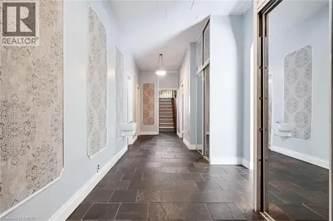 6594 Forestell Road Puslinch ON N1H 6J3
