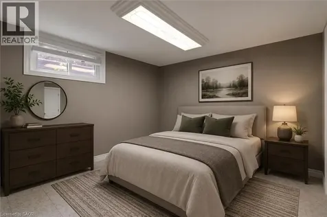 35 Chantler Road Welland ON L3C 4M6