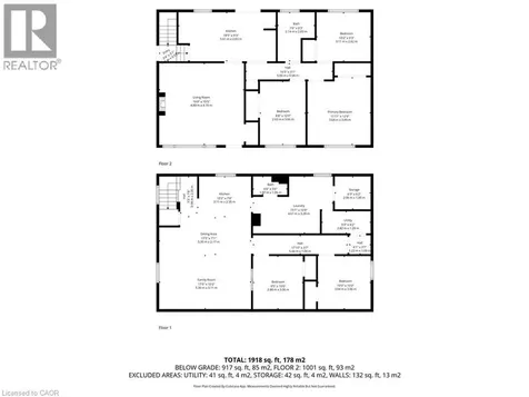 35 Chantler Road Welland ON L3C 4M6