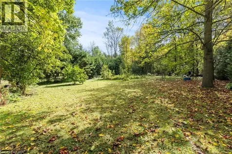 35 Chantler Road Welland ON L3C 4M6