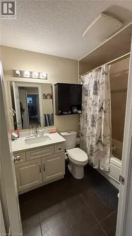 70 Willowrun Drive Kitchener ON N2A 0J3