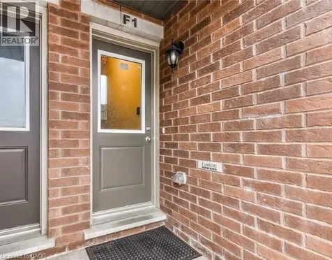 70 Willowrun Drive Kitchener ON N2A 0J3