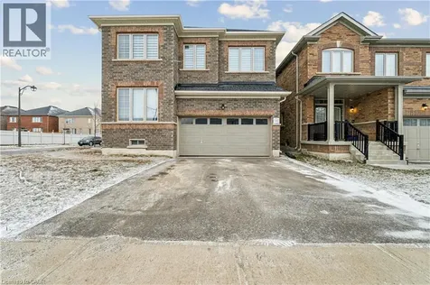 525 Red Elm Road Shelburne ON L6V 3Y5