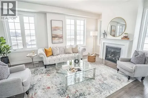 525 Red Elm Road Shelburne ON L6V 3Y5